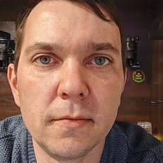 Фотография мужчины Иван, 34 года из г. Калининград