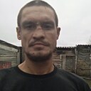 Игорь, 41 год