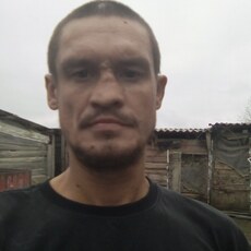 Фотография мужчины Игорь, 41 год из г. Волгоград