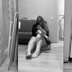 Victoria, 29 из г. Санкт-Петербург.