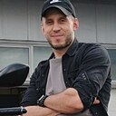 Павел, 36 лет