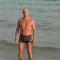 Фотография мужчины Андрей, 54 года из г. Находка