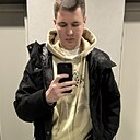 Кирилл, 38 лет