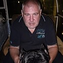 Игорь, 49 лет