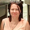 Маруся, 51 год