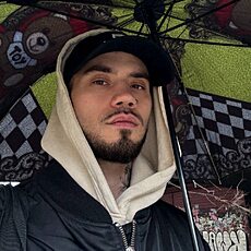 Фотография мужчины Влад, 30 лет из г. Пльзень