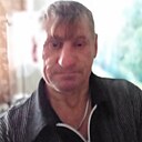 Виктор, 56 лет