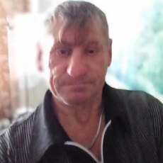 Фотография мужчины Виктор, 56 лет из г. Пружаны