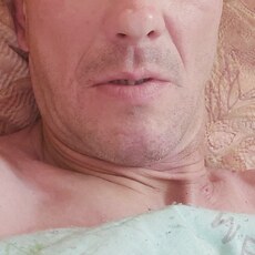 Фотография мужчины Павел, 54 года из г. Находка
