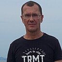 Павел, 54 года