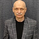 Серëга, 59 лет