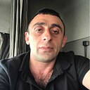 Артур, 39 лет