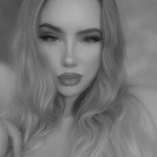 Фотография девушки Вероника, 18 лет из г. Чита