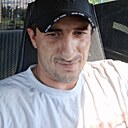 Нарек, 32 года