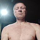 Алексей, 43 года