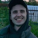 Николай, 32 года