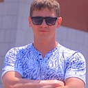 Сергей, 32 года