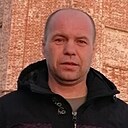 Сергей, 43 года