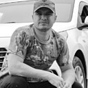 Дмитрий, 36 лет