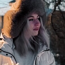 Фотография девушки Наталья, 27 лет из г. Барнаул