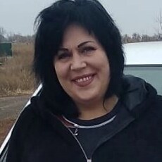 Фотография девушки Марина, 53 года из г. Новочеркасск