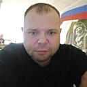 Митяй, 34 года