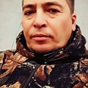 Шамиль, 42 года