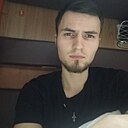 Динис, 23 года