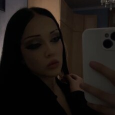 Фотография девушки Ася, 18 лет из г. Орел