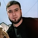 Владислав, 27 лет