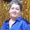 Инна, 54 года