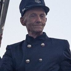 Фотография мужчины Макс, 31 год из г. Брест