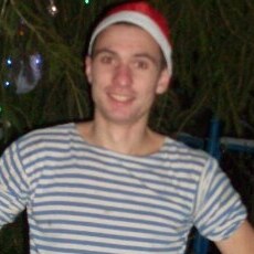 Фотография мужчины Олег, 38 лет из г. Омск