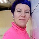 Елена, 42 года