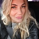 Татьяна, 53 года