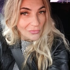 Фотография девушки Татьяна, 53 года из г. Краснодар