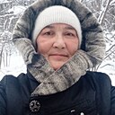 Людмила, 53 года