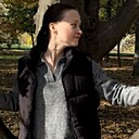 Анастасия, 18 лет