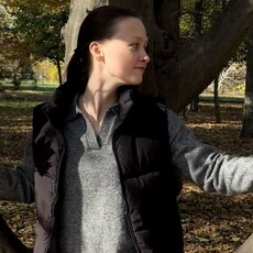 Фотография девушки Анастасия, 18 лет из г. Краснодар