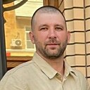 Андрей, 39 лет