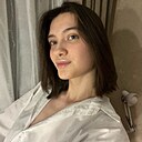 Полина, 18 лет