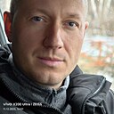 Вячеслав, 40 лет