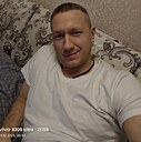 Вячеслав, 40 лет
