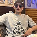 Алексей, 29 лет