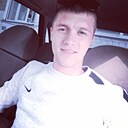 Владислав, 35 лет