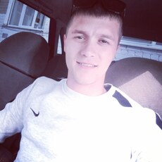 Фотография мужчины Владислав, 35 лет из г. Челябинск