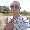 Василий, 34 года