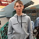 Семён, 18 лет