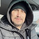 Дмитрий, 33 года