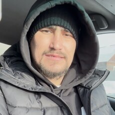 Фотография мужчины Дмитрий, 33 года из г. Улан-Удэ